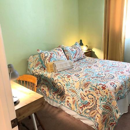 Country Haven Room With Desk Near Wineries Хемет Екстериор снимка